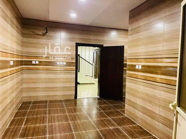 فيلا للبيع في شارع أبي المظفر العدل, حي الشراع, مدينة جدة, منطقة مكة المكرمة 7