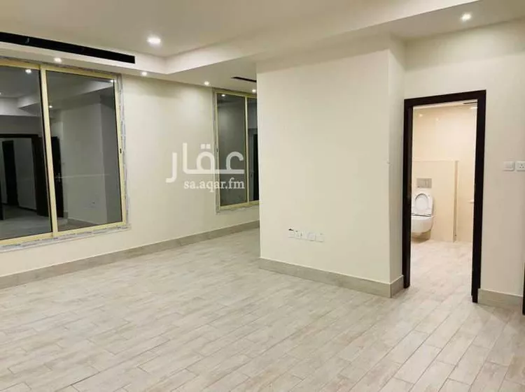 فيلا للبيع في شارع أبي المظفر العدل, حي الشراع, مدينة جدة, منطقة مكة المكرمة 6