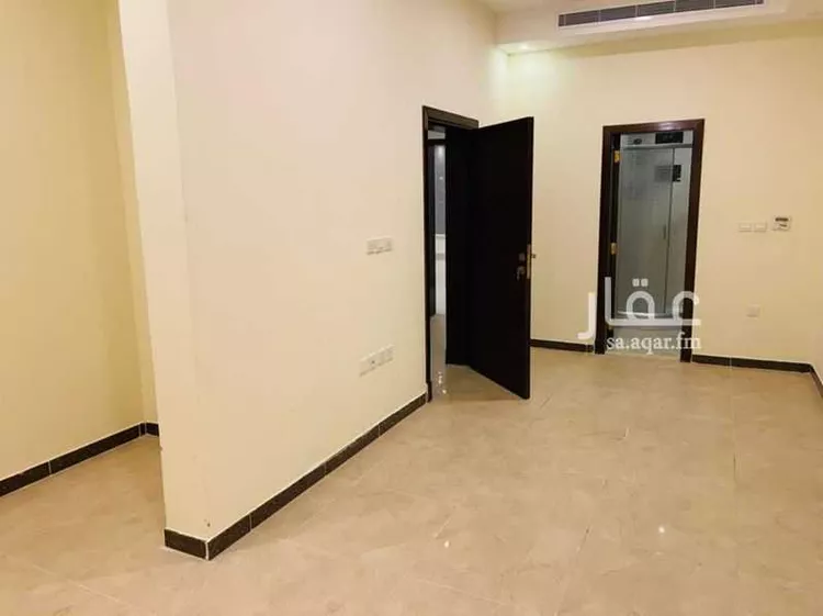 فيلا للبيع في شارع أبي المظفر العدل, حي الشراع, مدينة جدة, منطقة مكة المكرمة صورة 2