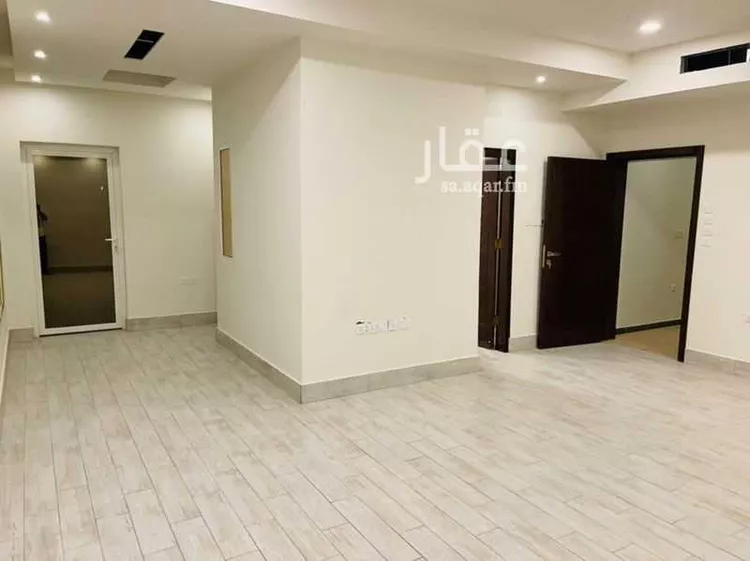 فيلا للبيع في شارع أبي المظفر العدل, حي الشراع, مدينة جدة, منطقة مكة المكرمة 8