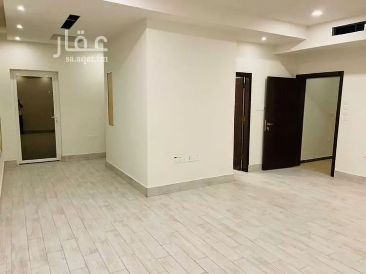 فيلا للإيجار في شارع أبي المظفر العدل, حي الشراع, مدينة جدة, منطقة مكة المكرمة صورة 2