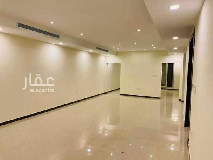 فيلا للبيع في شارع أبي المظفر العدل, حي الشراع, مدينة جدة, منطقة مكة المكرمة 9