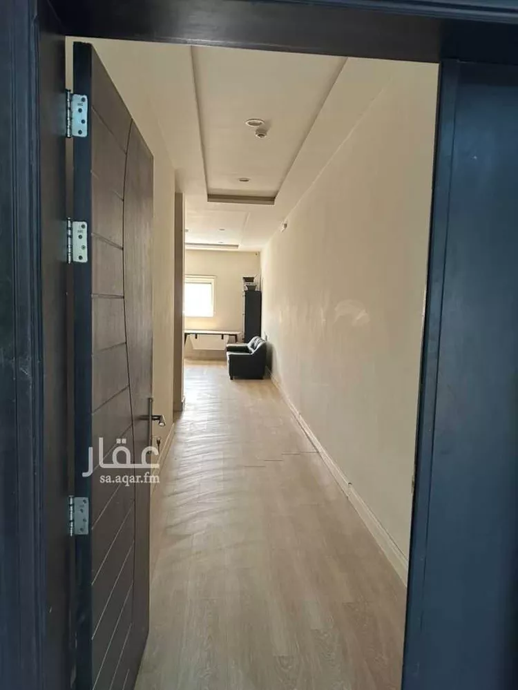 Commercial Office for Rent in Riyadh Ar Rawdah