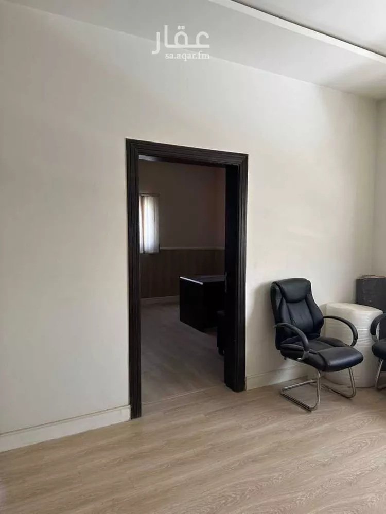 Commercial Office for Rent in Riyadh Ar Rawdah صورة 4
