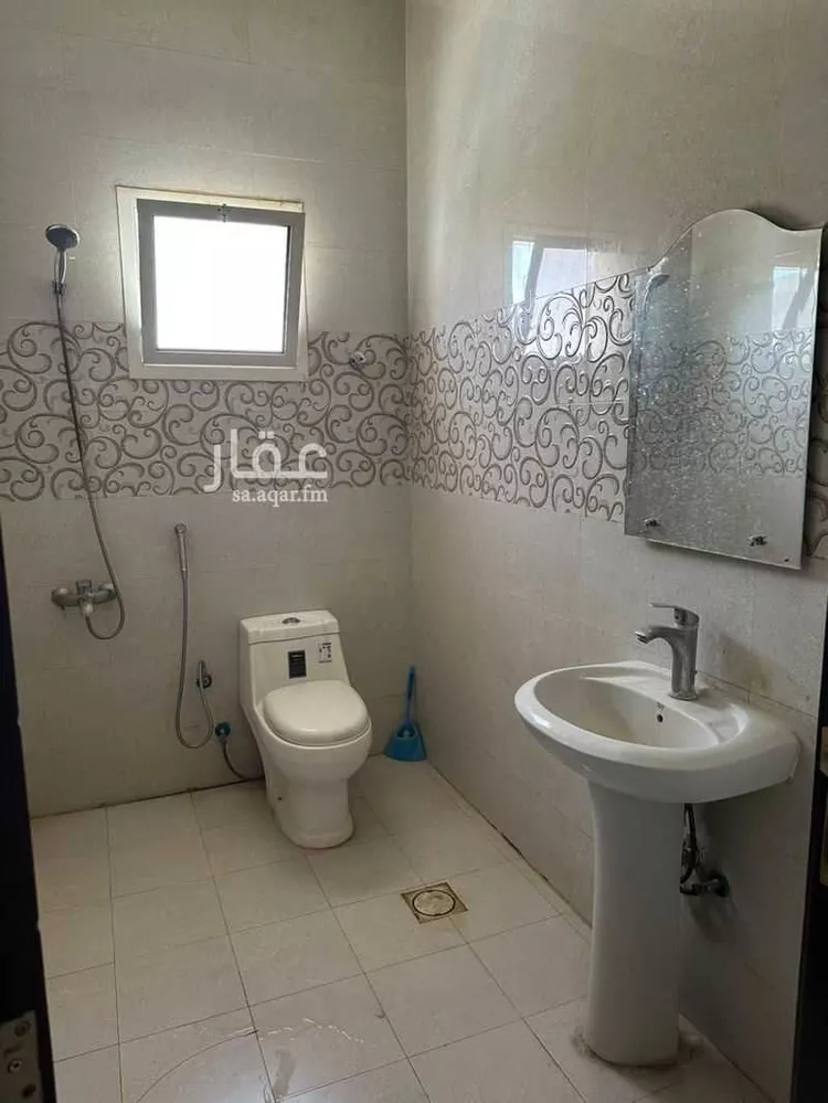 Commercial Office for Rent in Riyadh Ar Rawdah صورة 2