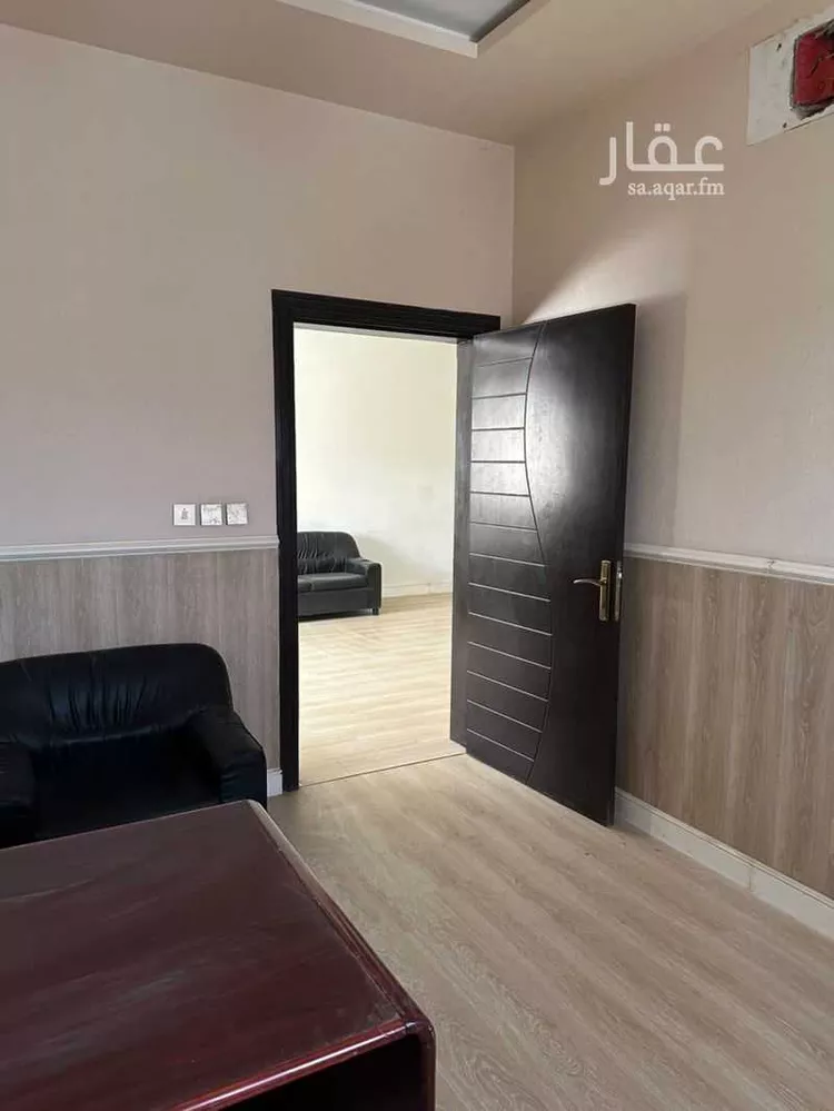 Commercial Office for Rent in Riyadh Ar Rawdah صورة 3