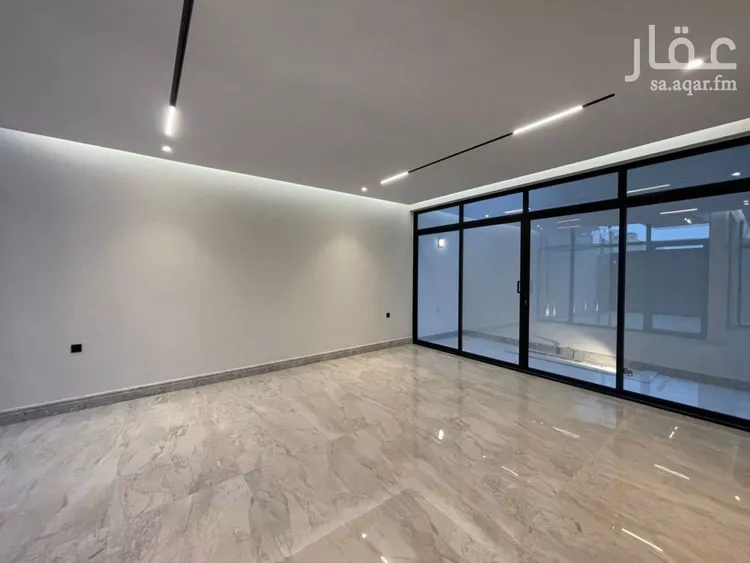 فيلا للبيع في شارع البلاغة, حي النرجس, مدينة الرياض, منطقة الرياض صورة 5