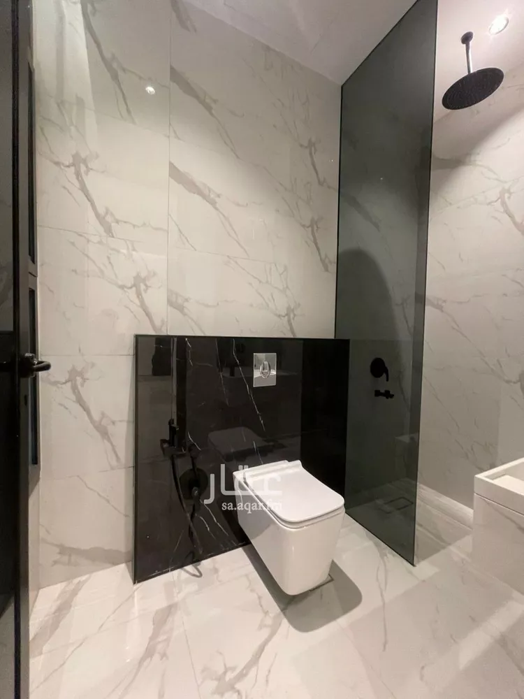 فيلا للبيع في شارع سليمان الصقلي, حي النرجس, مدينة الرياض, منطقة الرياض صورة 4