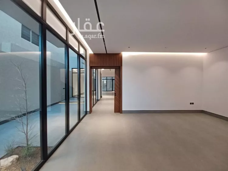 فيلا للبيع في شارع سليمان الصقلي, حي النرجس, مدينة الرياض, منطقة الرياض صورة 5