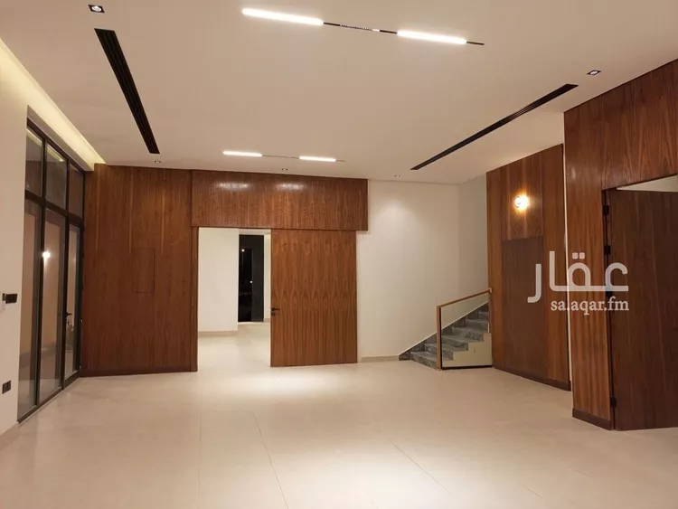 فيلا للبيع في شارع حامد كعكي, حي النرجس, مدينة الرياض, منطقة الرياض صورة 5