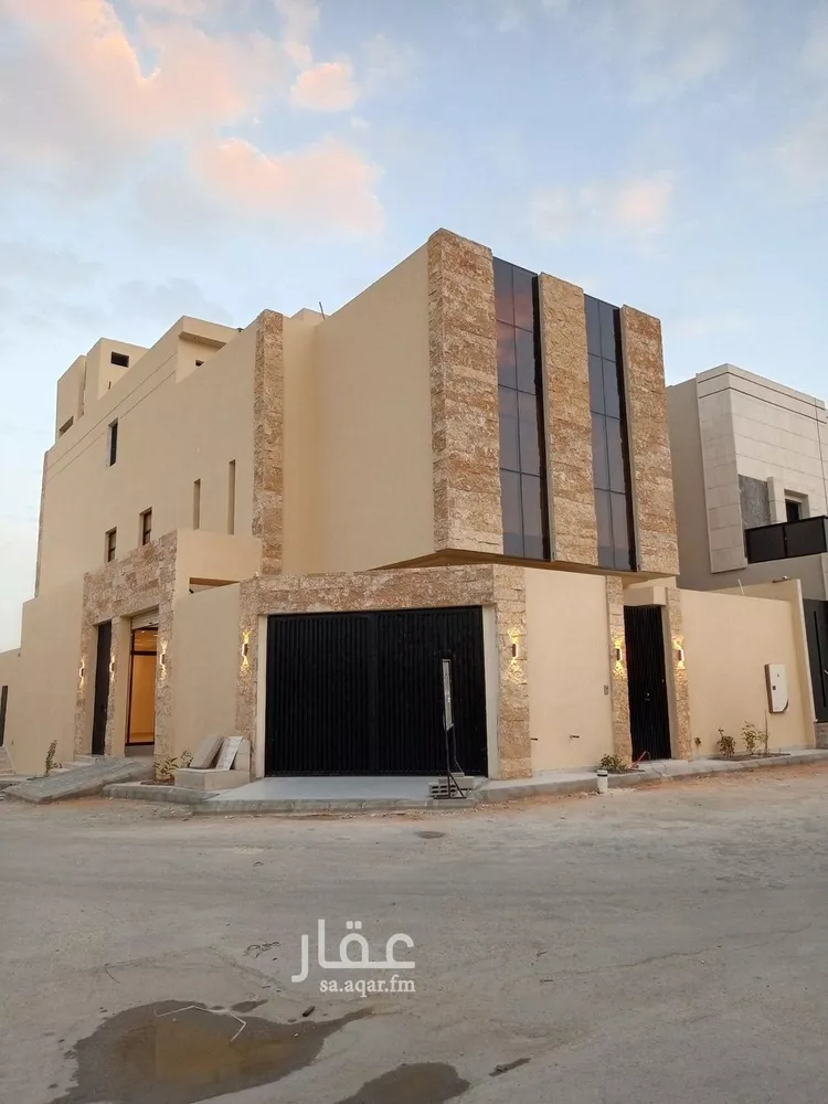 Villa for Sale in Riyadh An Narjis صورة 3