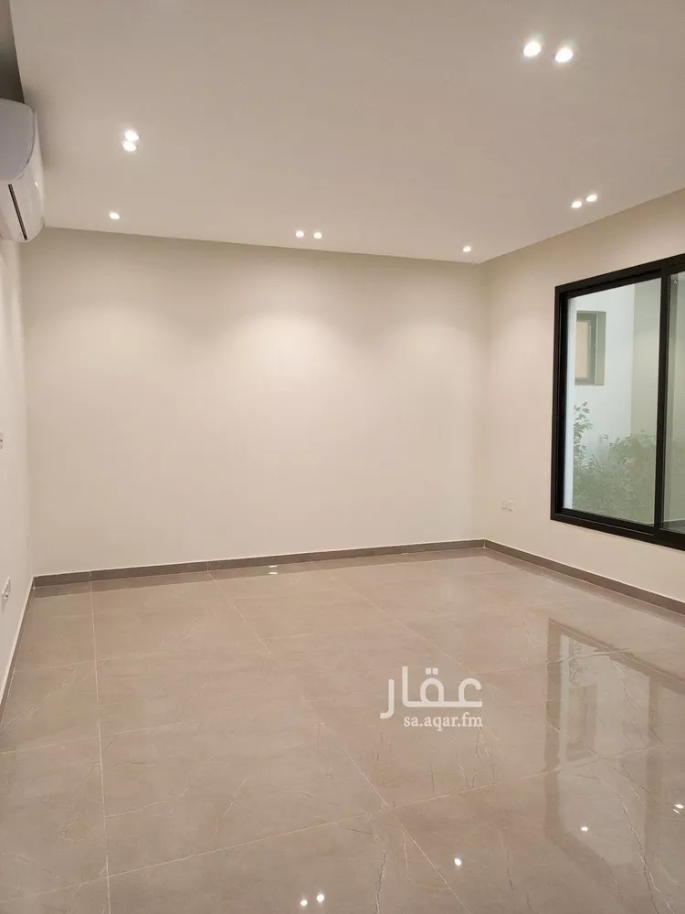 Villa for Sale in Riyadh Al Arid صورة 5