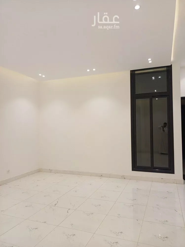 Villa for Sale in Riyadh Al Arid صورة 2