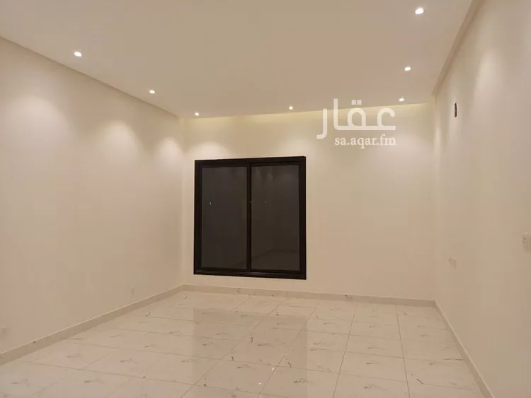 Villa for Sale in Riyadh Al Arid صورة 5