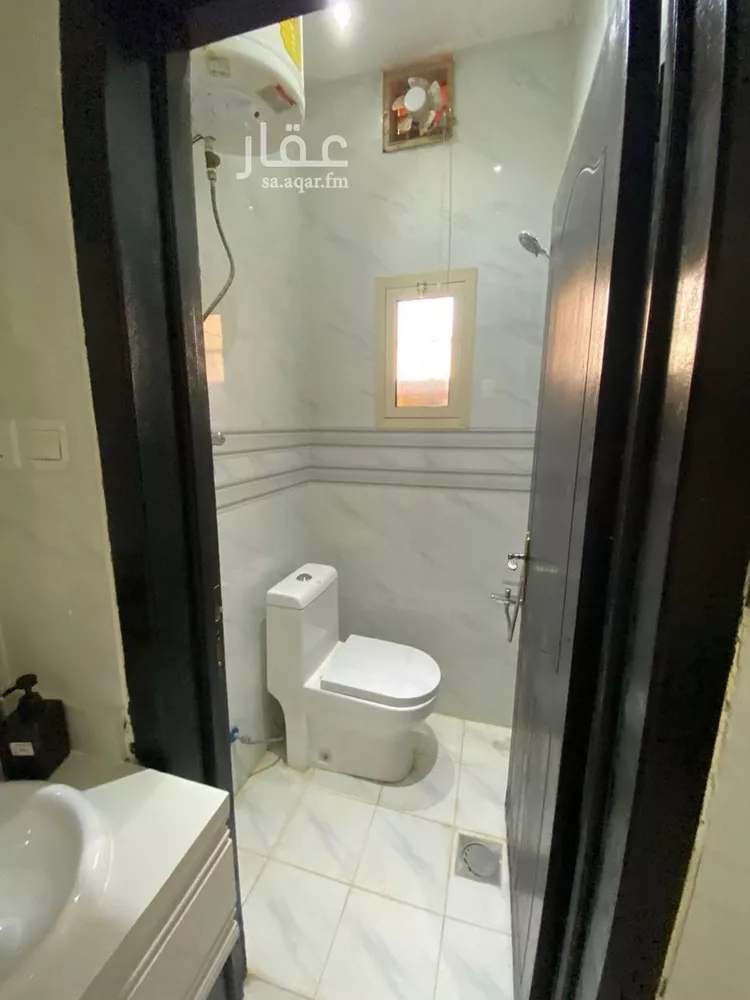 Villa for Sale in Riyadh Al Arid صورة 4