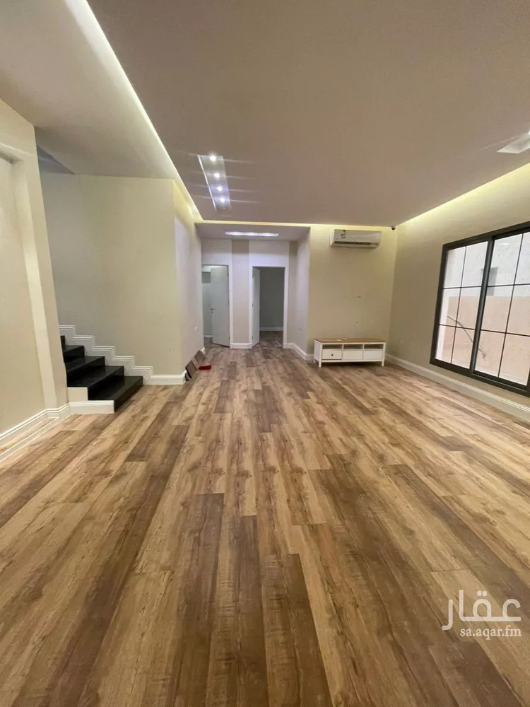 فيلا للبيع في شارع أحمد الغزالي, حي العارض, مدينة الرياض, منطقة الرياض صورة 3