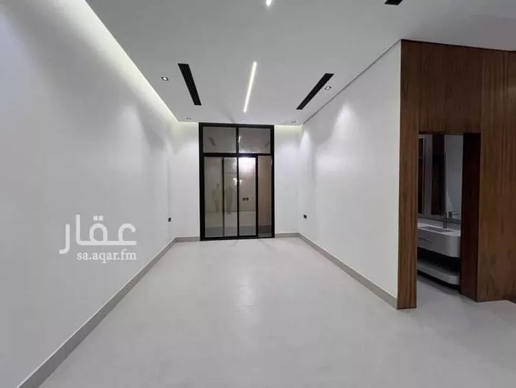 فيلا للبيع في شارع محمد بن عيسي, حي النرجس, مدينة الرياض, منطقة الرياض 10