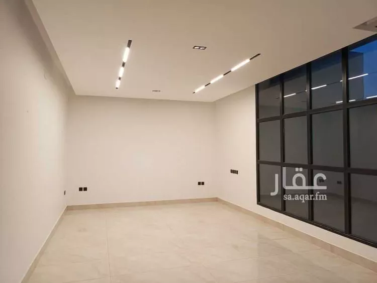 فيلا للبيع في شارع الرخاء, حي النرجس, مدينة الرياض, منطقة الرياض 13