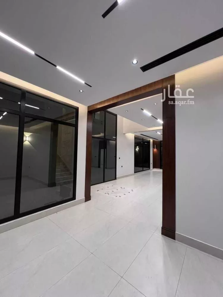 فيلا للبيع في شارع الرخاء, حي النرجس, مدينة الرياض, منطقة الرياض 8