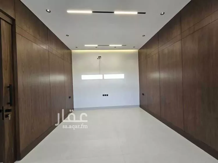 فيلا للبيع في شارع طارق بن شهاب, حي النرجس, مدينة الرياض, منطقة الرياض صورة 5
