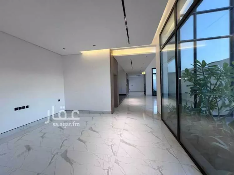 Villa for Sale in Riyadh An Narjis 15