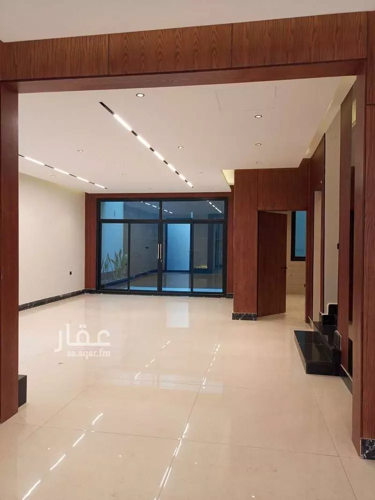 فيلا للبيع في شارع الرخاء, حي النرجس, مدينة الرياض, منطقة الرياض 14