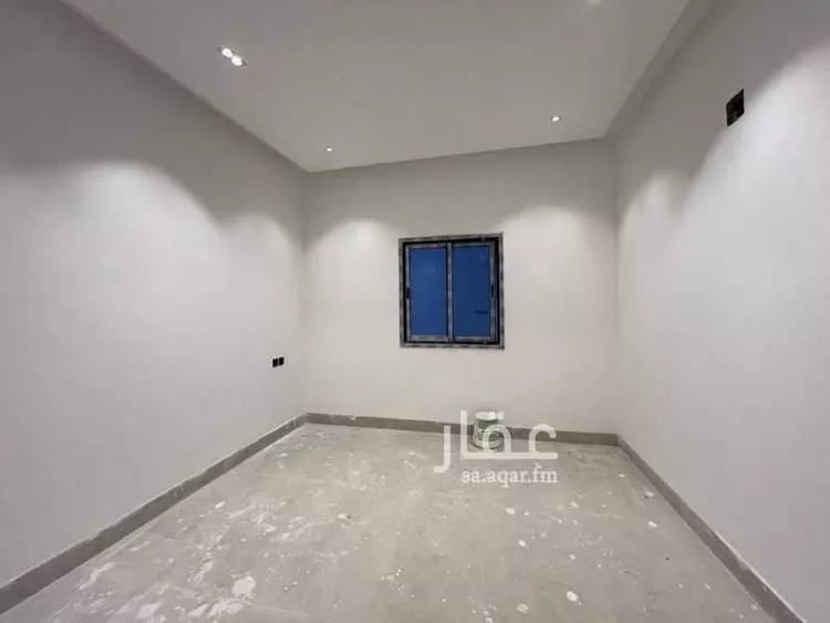 فيلا للبيع في شارع محمد حسن عواد, حي العارض, مدينة الرياض, منطقة الرياض صورة 4