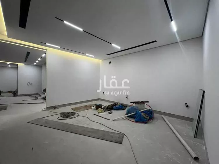 فيلا للبيع في شارع محمد حسن عواد, حي العارض, مدينة الرياض, منطقة الرياض صورة 2
