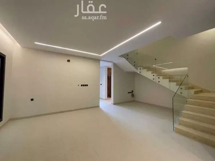 فيلا للبيع في شارع محمد حسن عواد, حي العارض, مدينة الرياض, منطقة الرياض صورة 4