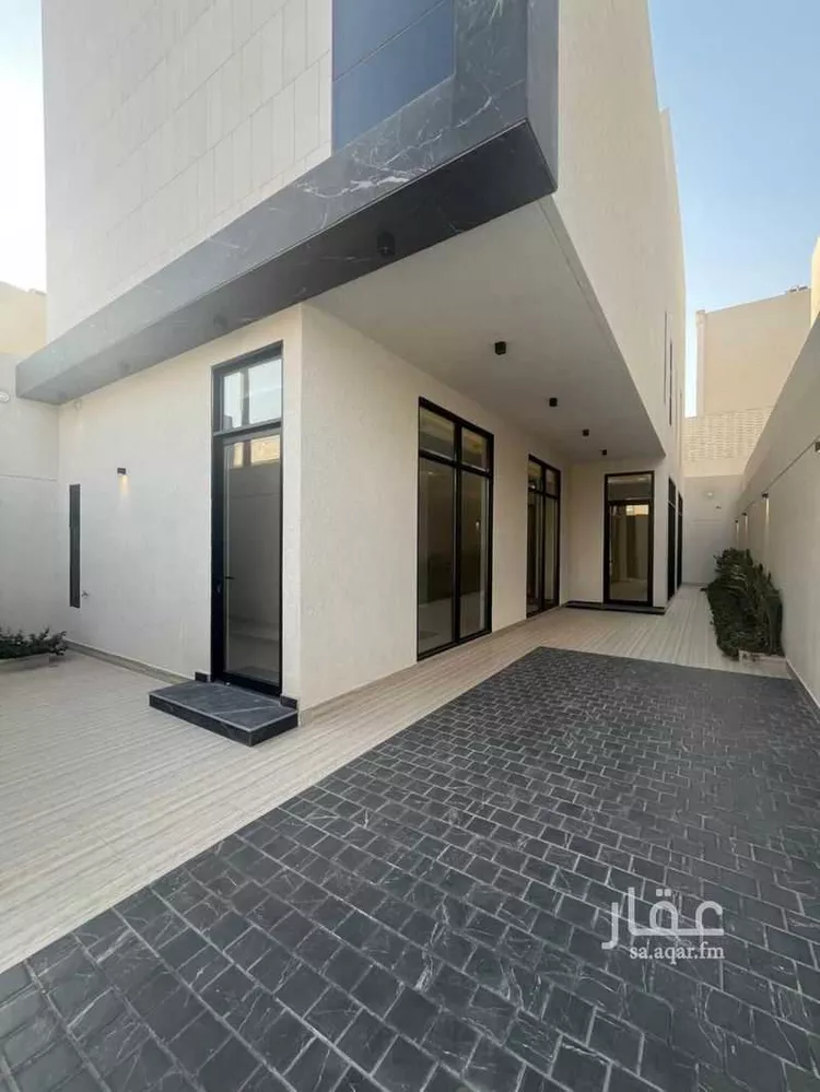 Villa for Sale in Riyadh An Narjis صورة 2