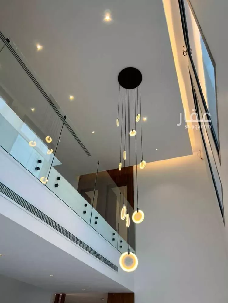 Villa for Sale in Riyadh An Narjis 11