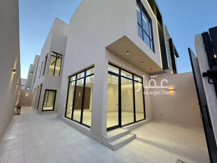 Villa for Sale in Riyadh An Narjis صورة 5