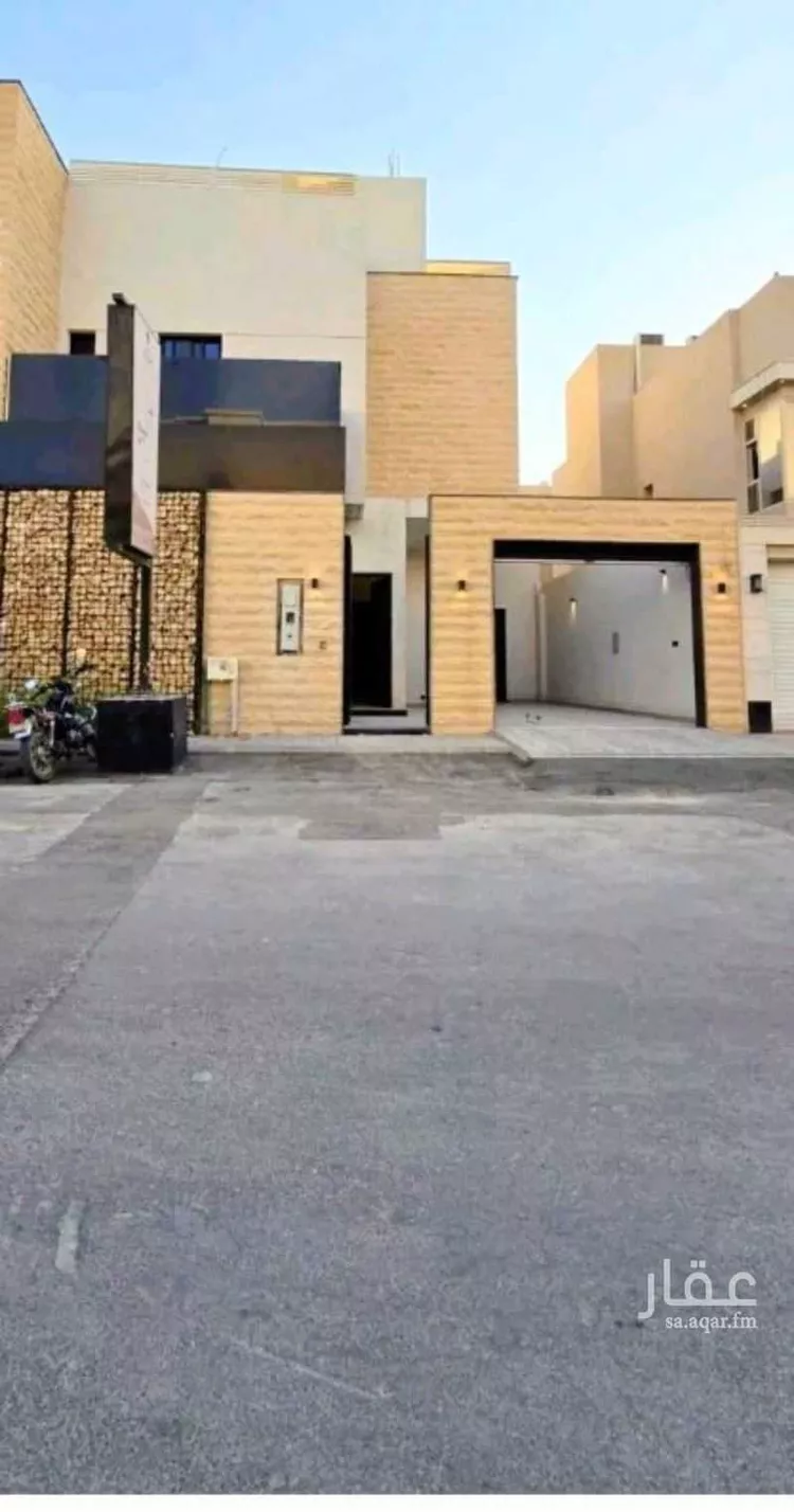 Villa for Sale in Riyadh Al Arid صورة 2