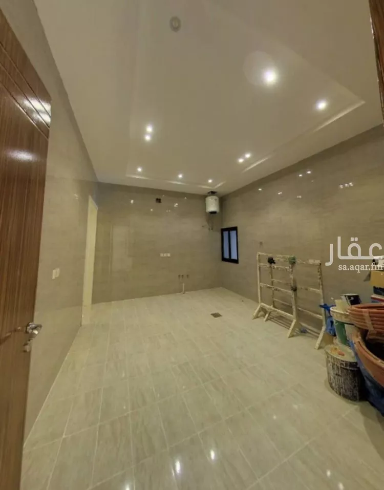 فيلا للبيع في شارع أحمد الغزالي, حي العارض, مدينة الرياض, منطقة الرياض صورة 3