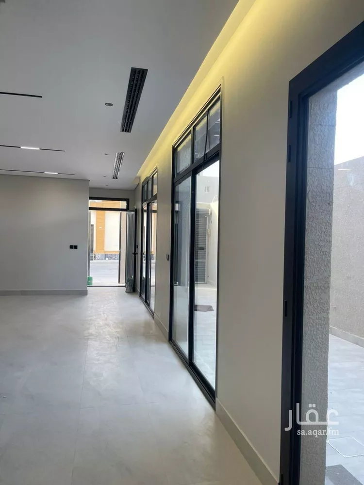 فيلا للبيع في شارع ابن عثمان السلمي, حي العارض, مدينة الرياض, منطقة الرياض صورة 3