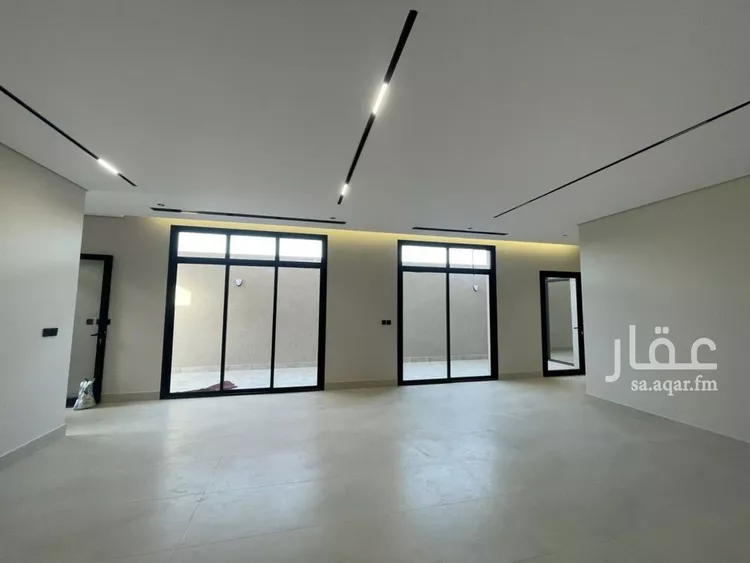 فيلا للبيع في شارع ابن عثمان السلمي, حي العارض, مدينة الرياض, منطقة الرياض صورة 5