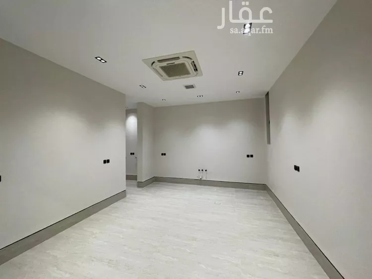 فيلا للبيع في شارع سليمان الصقلي, حي العارض, مدينة الرياض, منطقة الرياض صورة 3