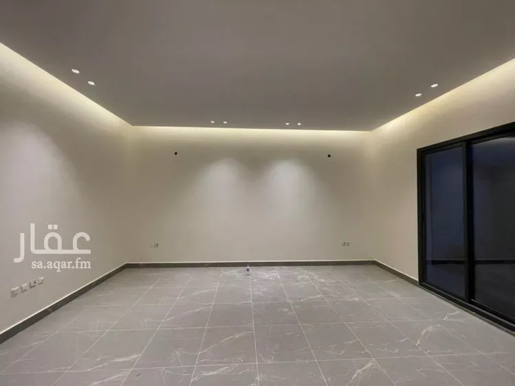 فيلا للبيع في شارع محمد بن علي الكيلاني, حي العارض, مدينة الرياض, منطقة الرياض صورة 5