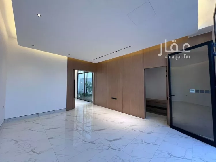 فيلا للبيع في شارع سريا النرجس , حي النرجس, مدينة الرياض, منطقة الرياض صورة 4