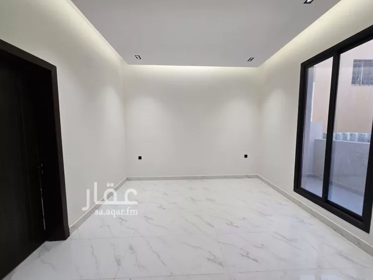 Floor for Sale in Riyadh Al Munsiyah صورة 3