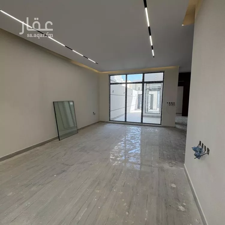 فيلا للبيع في شارع مباركة بنت عبدالقادر الطبرية, حي النرجس, مدينة الرياض, منطقة الرياض صورة 5