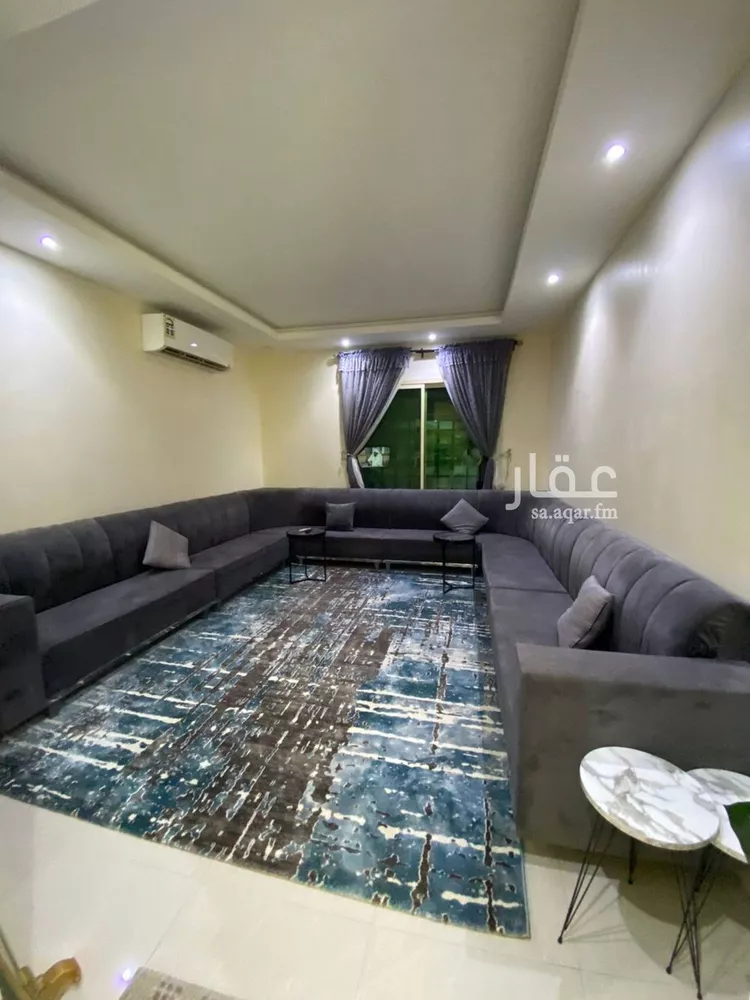 Villa for Sale in Riyadh Al Arid صورة 5