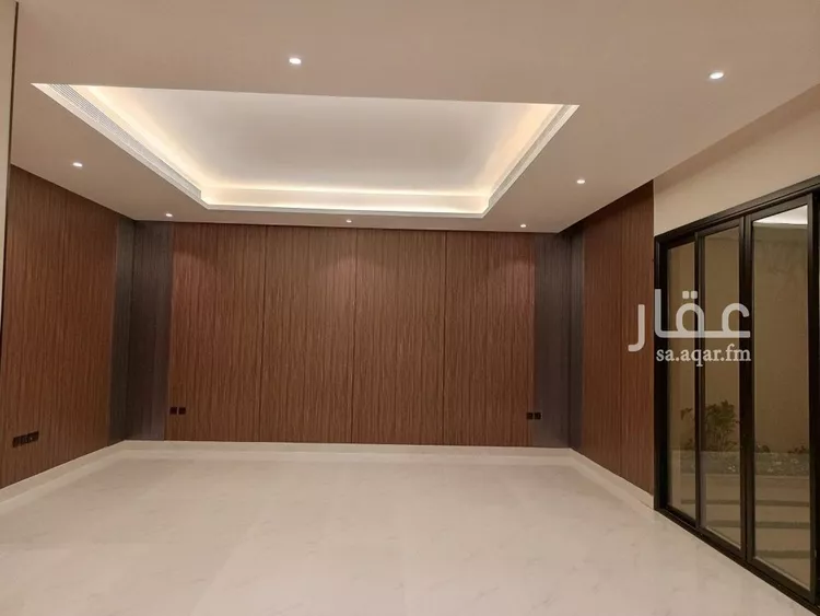 فيلا للبيع في شارع ابن عثمان السلمي, حي العارض, مدينة الرياض, منطقة الرياض صورة 5