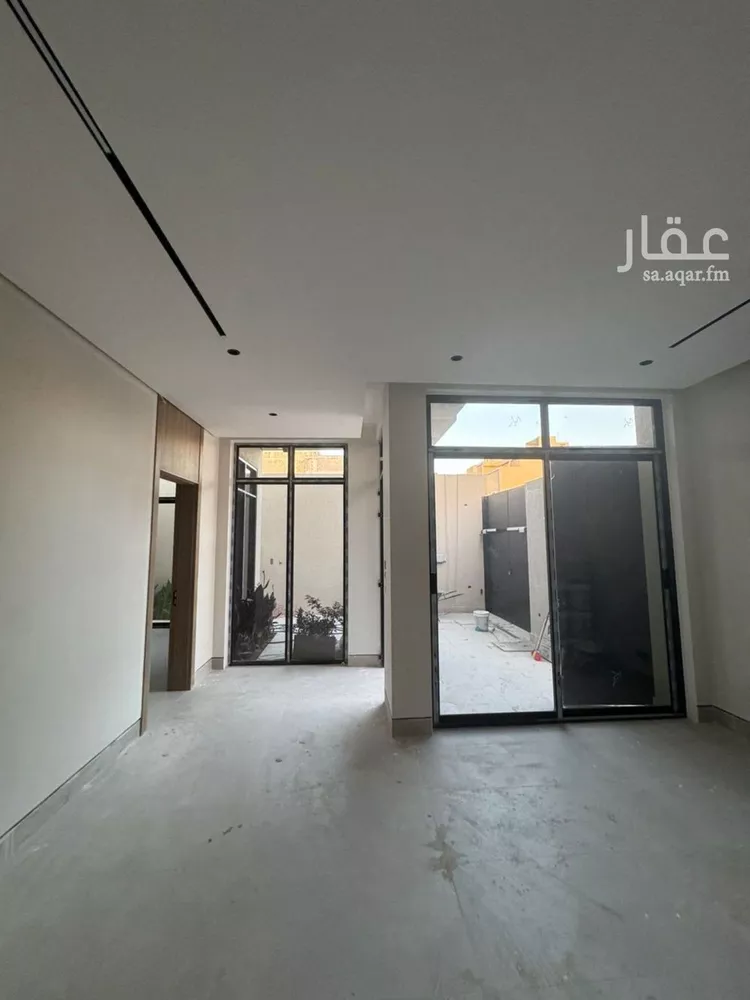 Villa for Sale in Riyadh An Narjis صورة 2