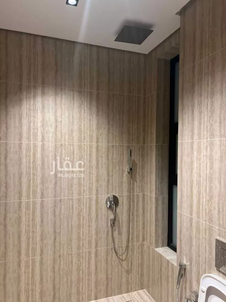 فيلا للبيع في شارع ابن أبي البدر, حي النرجس, مدينة الرياض, منطقة الرياض صورة 2