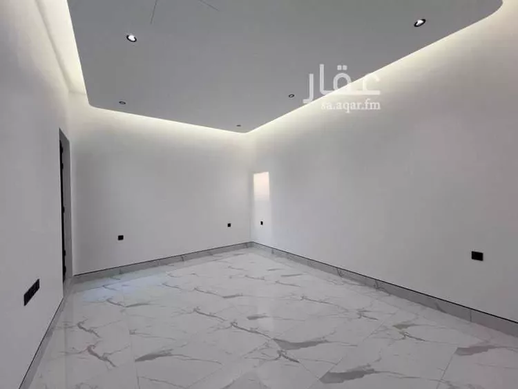 فيلا للبيع في شارع ابن أبي البدر, حي النرجس, مدينة الرياض, منطقة الرياض صورة 4