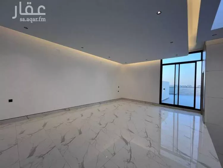 Villa for Sale in Riyadh An Narjis 13