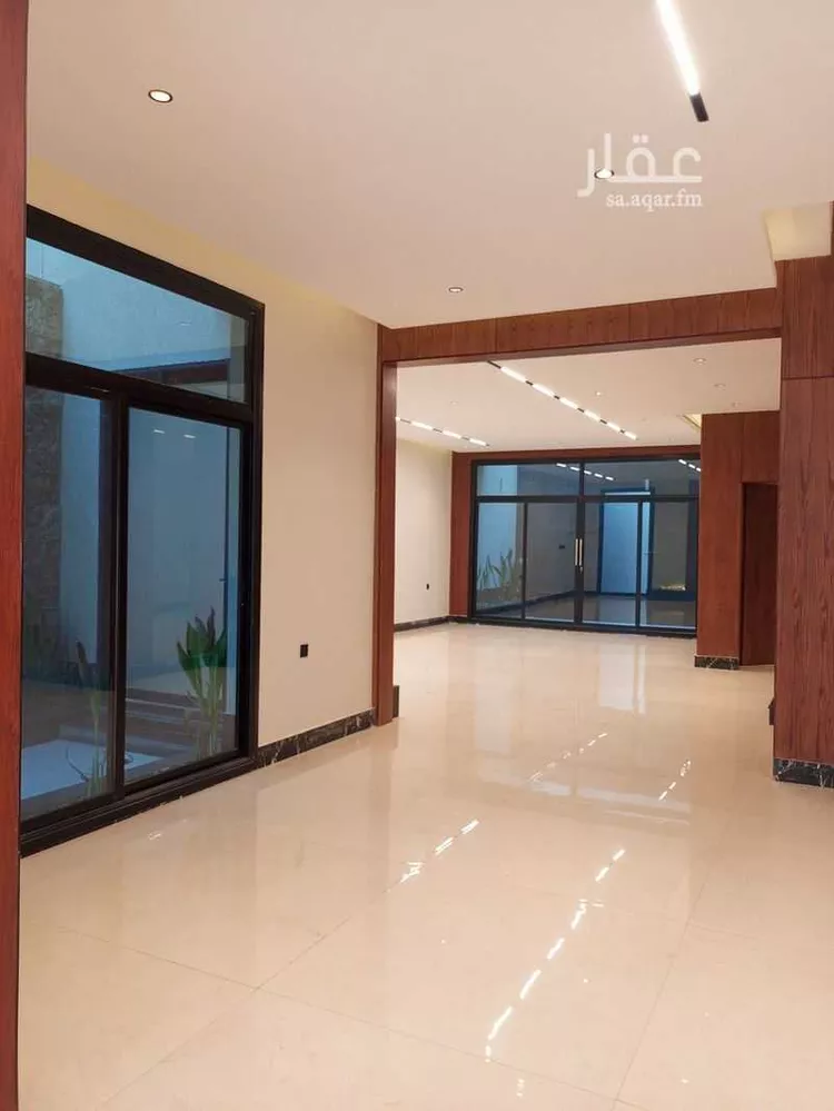فيلا للبيع في شارع الرخاء, حي النرجس, مدينة الرياض, منطقة الرياض 13