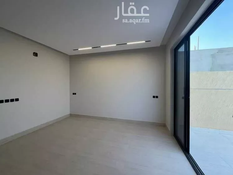 Villa for Sale in Riyadh Al Arid صورة 5