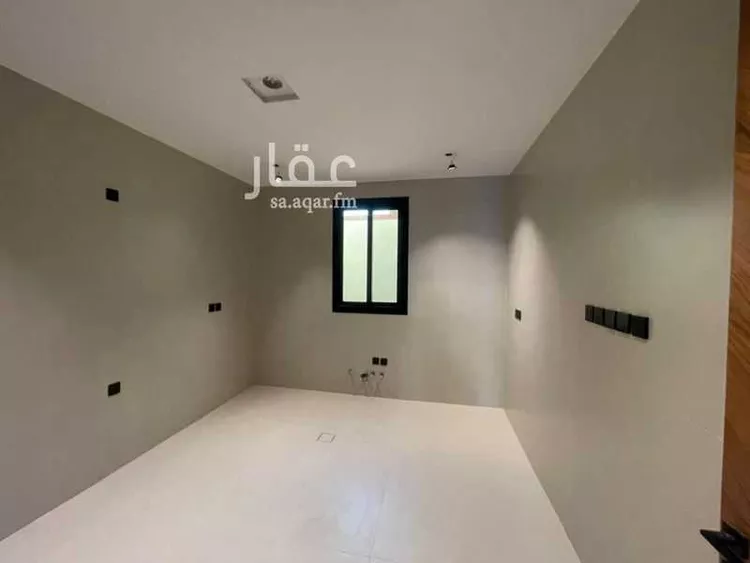 فيلا للبيع في شارع محمد حسن عواد, حي العارض, مدينة الرياض, منطقة الرياض صورة 3